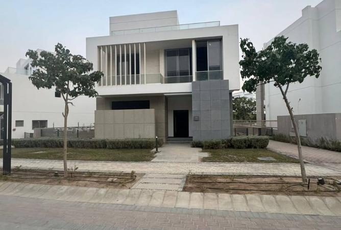 8531243 - Property Main Image