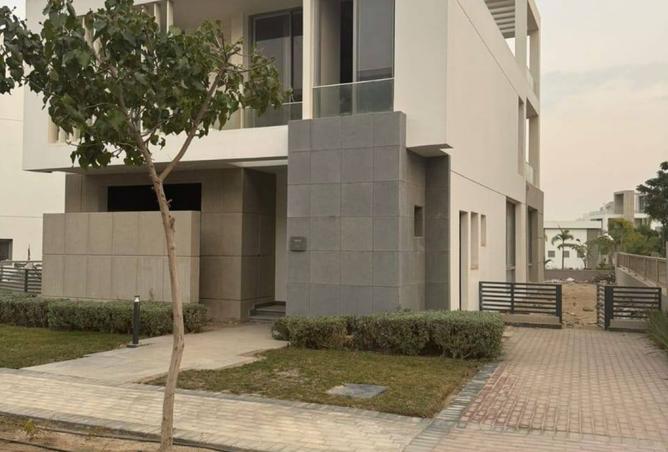 8531243 - Property Image 2