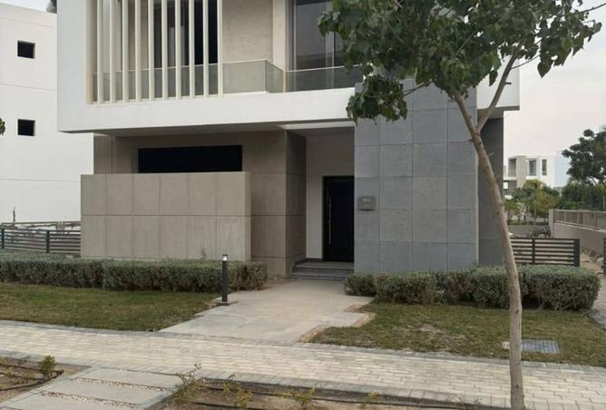 8531243 - Property Image 3