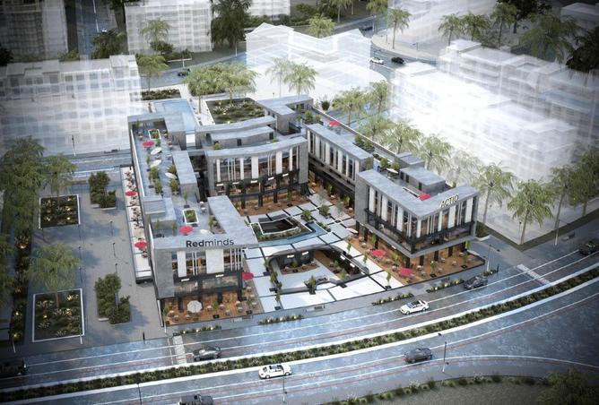 8637408 - صورة العقار 3