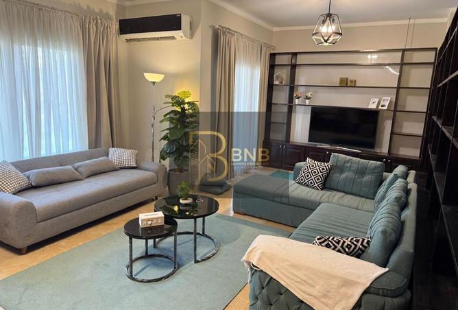 65151628 - Property Image 3