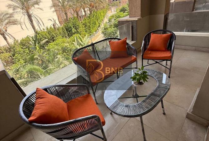 65151628 - Property Image 2