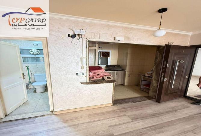 8619769 - صورة العقار 3