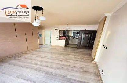 شقة - 2 غرف نوم - 1 حمام للبيع في مدينتي - القاهرة