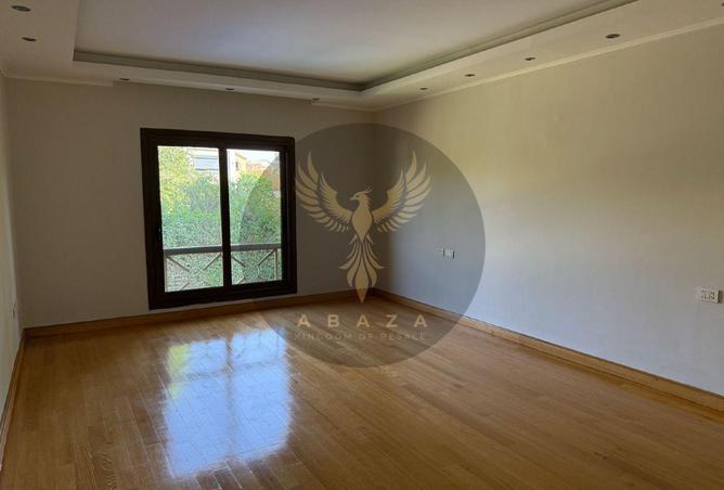 66691613 - Property Main Image