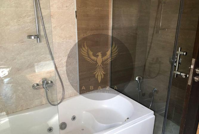 66691613 - Property Image 3