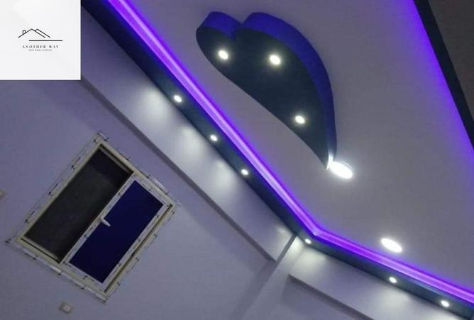 51933396 - صورة العقار 3