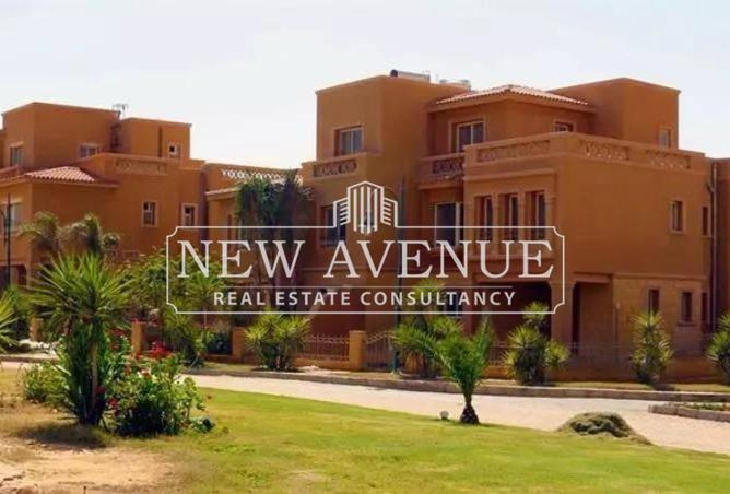 56253183 - Property Image 3