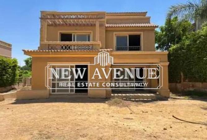 56253183 - Property Image 2