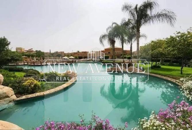 56253183 - Property Main Image