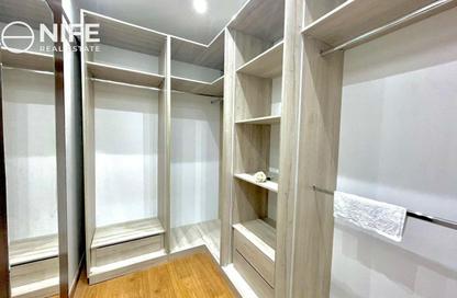 Duplex - 4 - 5 for rent in Eastown - 5th Settlement Compounds - The 5th Settlement - New Cairo City - Cairo