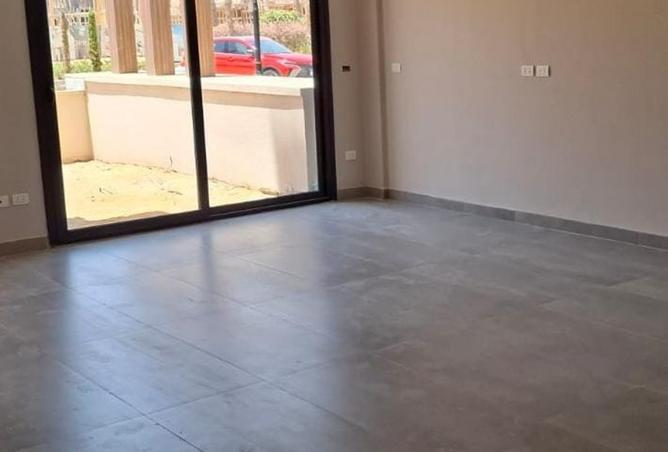 8488012 - الصورة الرئيسية للعقار