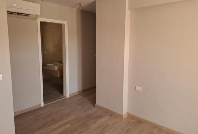 8488012 - صورة العقار 3