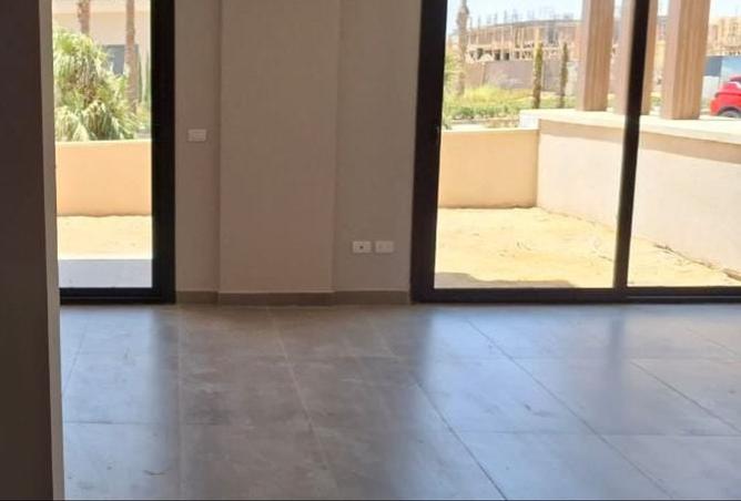 8488012 - صورة العقار 2