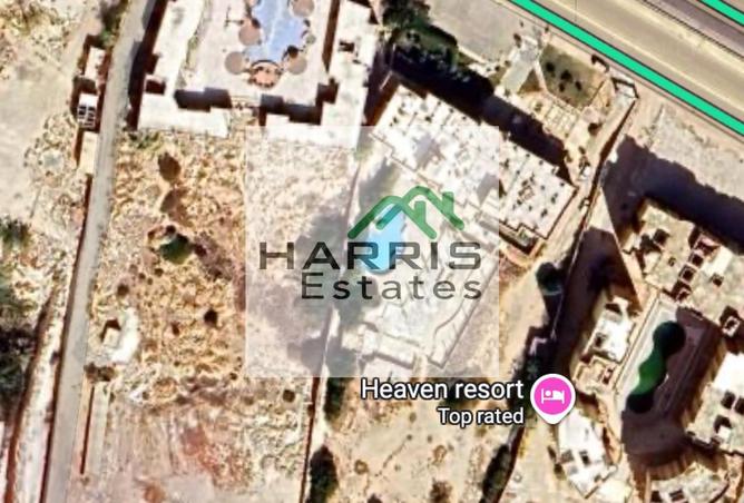 8700114 - صورة العقار 3