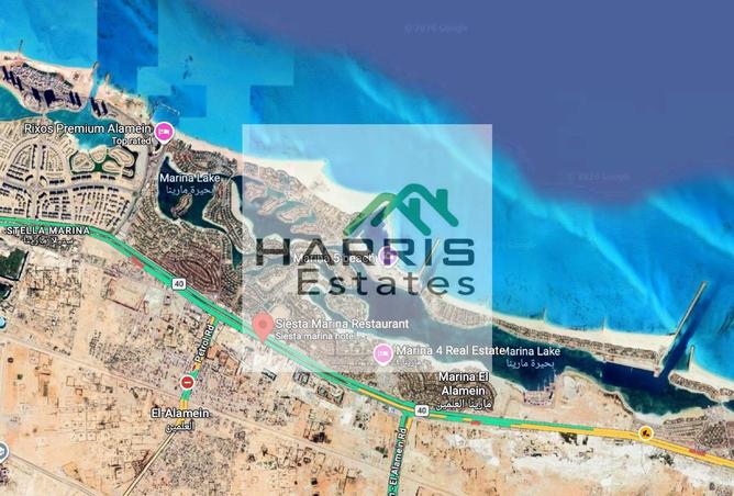 8700114 - صورة العقار 2