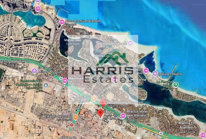 8700114 - الصورة الرئيسية للعقار