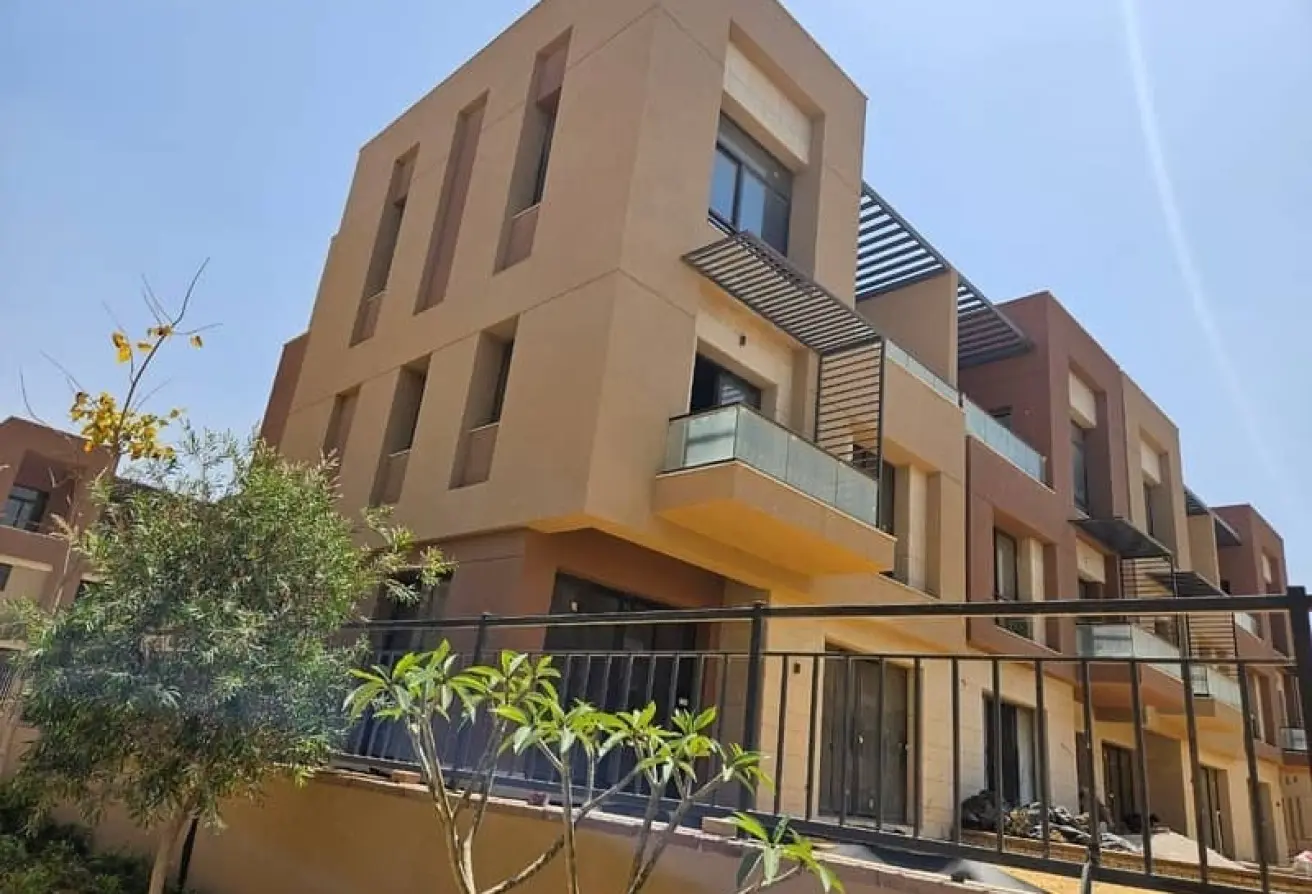112982437 - Property Main Image