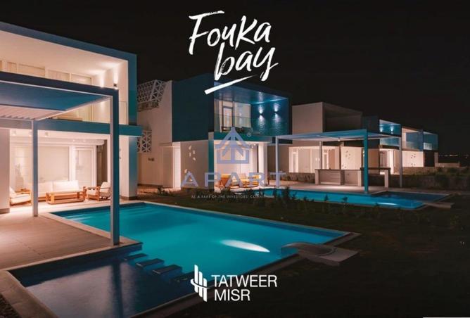 55746100 - صورة العقار 2