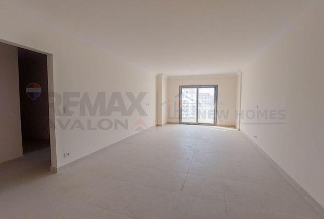 80531839 - Property Image 2