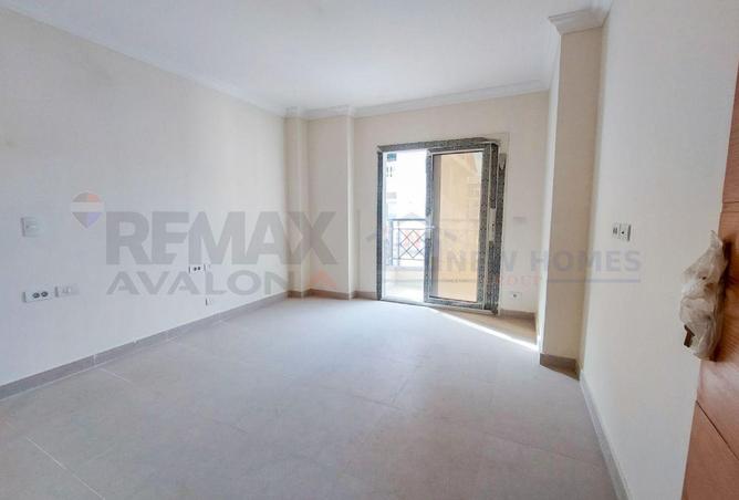80531839 - Property Image 3