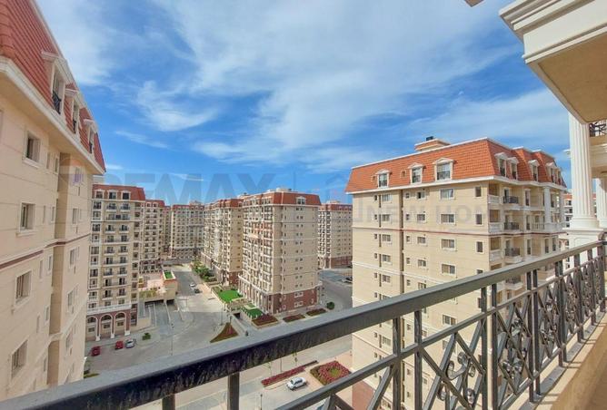 80531839 - Property Main Image