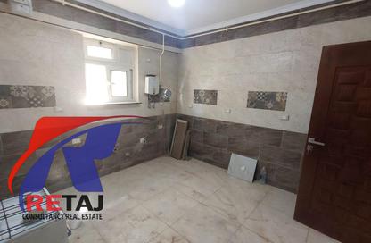 Apartment - 3 - 3 for rent in Al Narges 3 - Al Narges - New Cairo City - Cairo