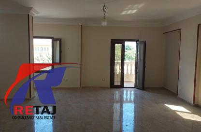 شقة - 3 - 3 للايجار في النرجس 3 - النرجس - مدينة القاهرة الجديدة - القاهرة شقة - 3 - 3 للايجار في النرجس 3 - النرجس - مدينة القاهرة الجديدة - القاهرة