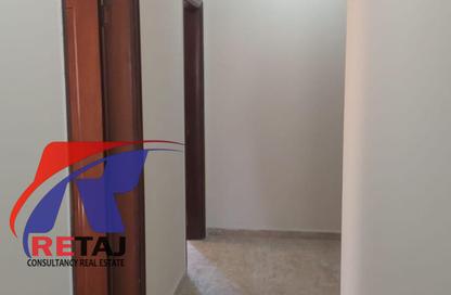 شقة - 3 - 3 للايجار في النرجس 3 - النرجس - مدينة القاهرة الجديدة - القاهرة شقة - 3 - 3 للايجار في النرجس 3 - النرجس - مدينة القاهرة الجديدة - القاهرة