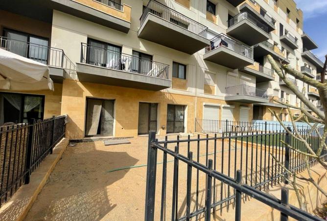 53717478 - Property Image 2