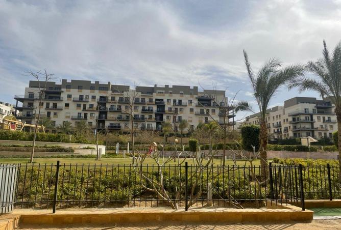 53717478 - Property Main Image