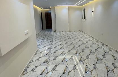 Apartment - 3 - 2 for rent in Gate 1 - Khofo - Hadayek El Ahram - Giza