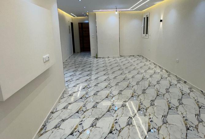 108799404 - Property Image 2