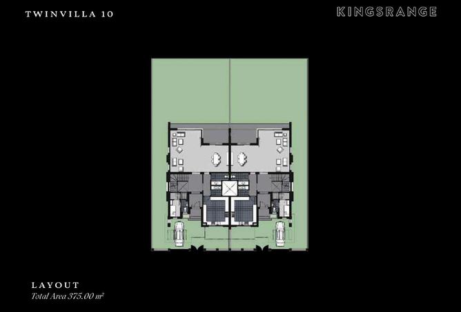 70374831 - صورة العقار 2