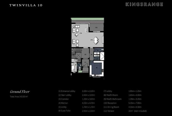 70374831 - صورة العقار 3