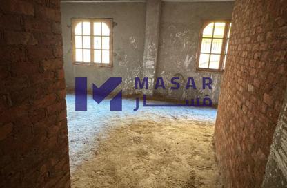 Duplex - 3 Bedrooms - 2 Bathrooms for sale in El Yasmeen 2 - El Yasmeen - New Cairo City - Cairo