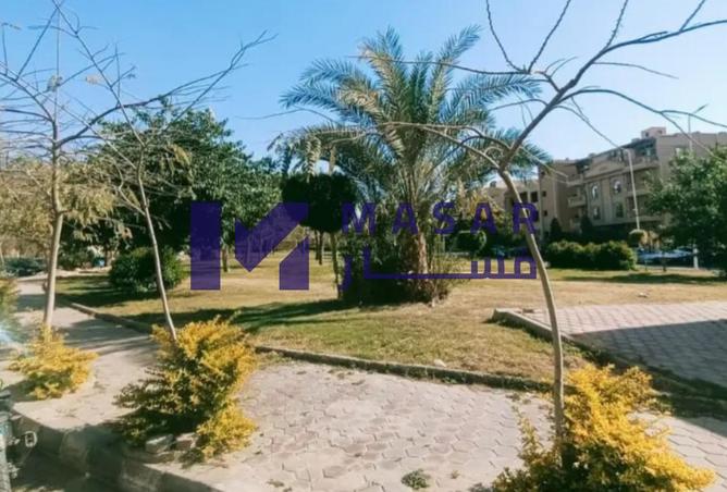 79454579 - Property Main Image