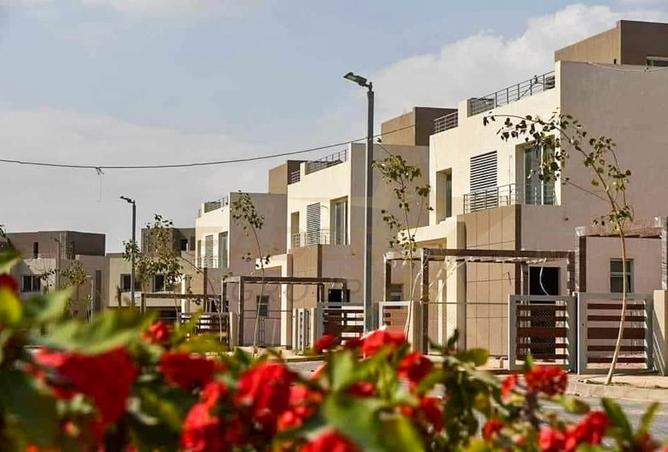 96858891 - الصورة الرئيسية للعقار