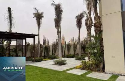 فيلا - 3 غرف نوم - 3 حمامات للبيع في كومباوند سعاده - مدينة القاهرة الجديدة - القاهرة فيلا - 3 غرف نوم - 3 حمامات للبيع في كومباوند سعاده - مدينة القاهرة الجديدة - القاهرة