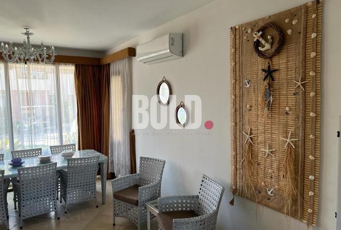 85330636 - صورة العقار 3
