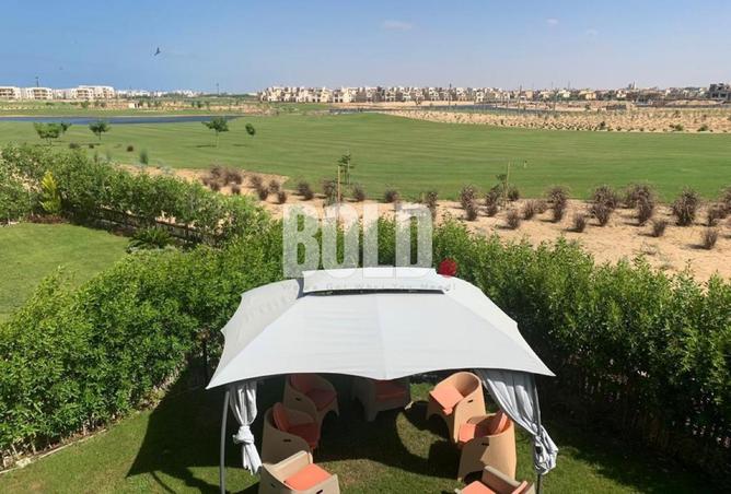 85330636 - الصورة الرئيسية للعقار