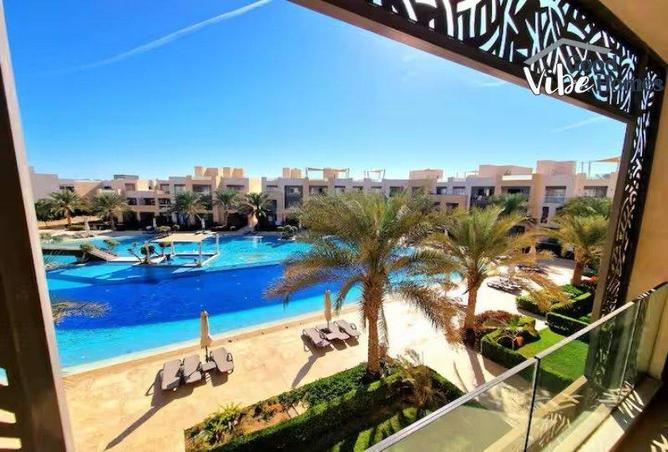 8610428 - الصورة الرئيسية للعقار