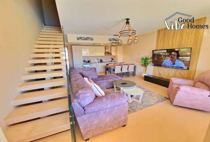 8610428 - صورة العقار 3