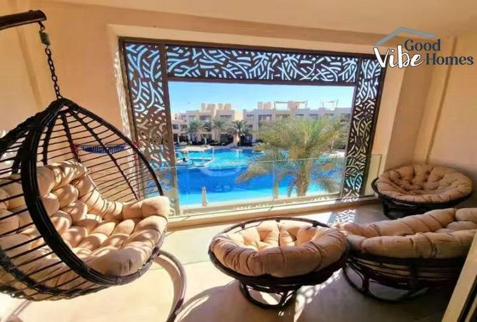 8610428 - صورة العقار 2