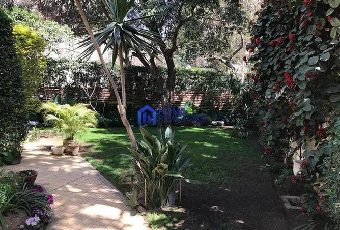 65160171 - Property Image 3