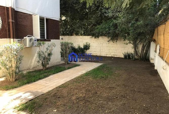 65160171 - Property Image 2