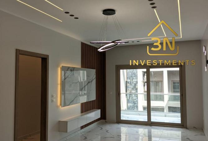 59740443 - Property Main Image