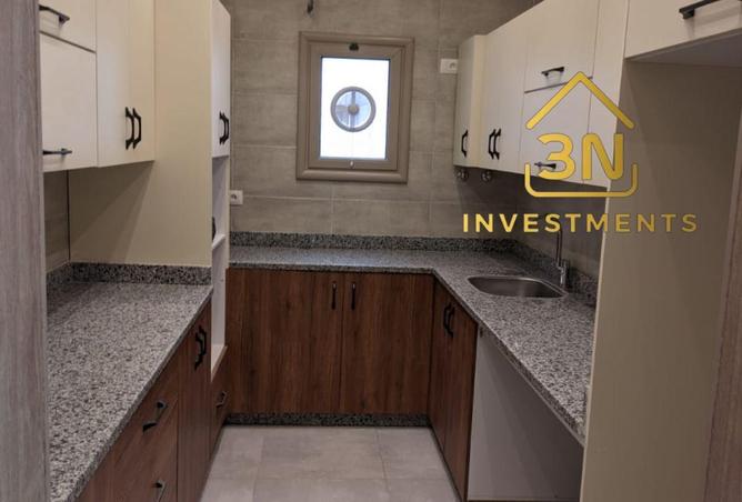 59740443 - Property Image 3