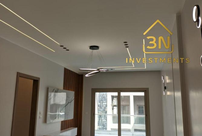 59740443 - Property Image 2