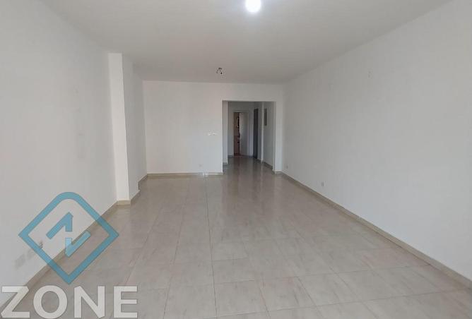 62884257 - صورة العقار 2